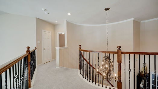 Richmond 2-story, 5-bed 8211 Mier Manor Court-idx