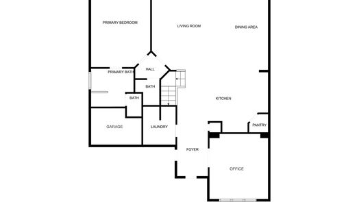 Richmond 2-story, 4-bed 1207 Dry Cork Circle-idx