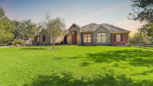 Richmond null-story, 5-bed 1111 League Trace-idx