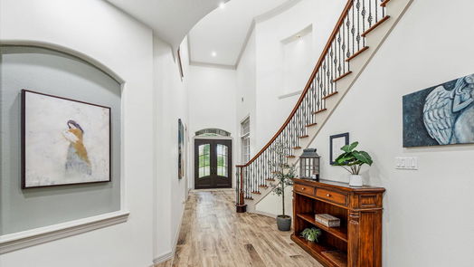 Richmond 2-story, 6-bed 2827 Decros Point-idx