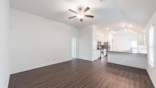 Richmond 1-story, 4-bed 26050 Steele Flower Drive-idx