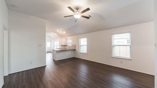 Richmond 1-story, 4-bed 26050 Steele Flower Drive-idx