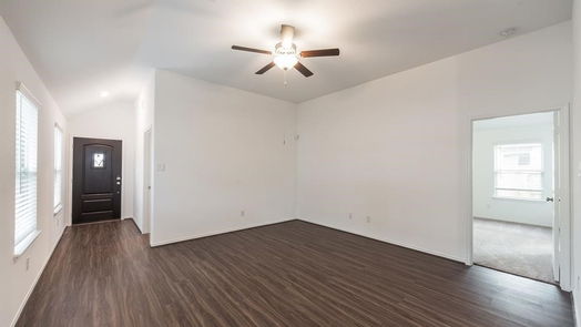 Richmond 1-story, 4-bed 26050 Steele Flower Drive-idx