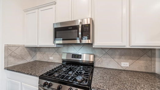 Richmond 1-story, 4-bed 26050 Steele Flower Drive-idx