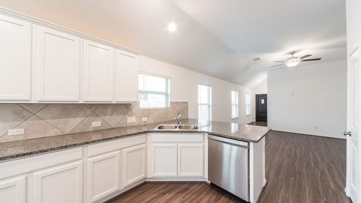 Richmond 1-story, 4-bed 26050 Steele Flower Drive-idx