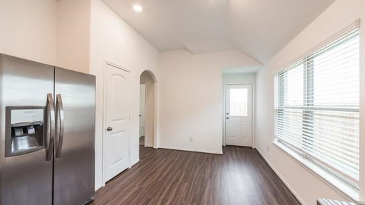 Richmond 1-story, 4-bed 26050 Steele Flower Drive-idx