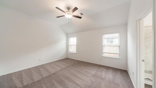 Richmond 1-story, 4-bed 26050 Steele Flower Drive-idx