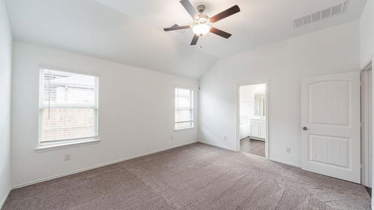 Richmond 1-story, 4-bed 26050 Steele Flower Drive-idx