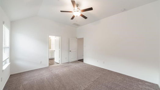 Richmond 1-story, 4-bed 26050 Steele Flower Drive-idx