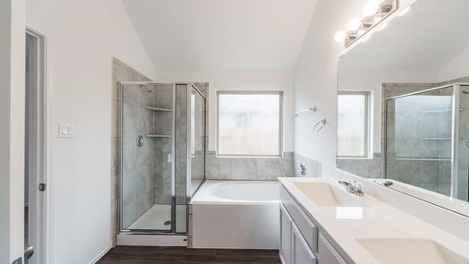 Richmond 1-story, 4-bed 26050 Steele Flower Drive-idx