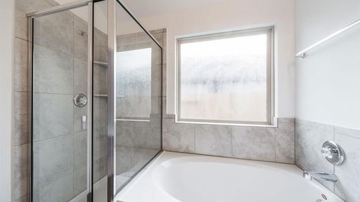 Richmond 1-story, 4-bed 26050 Steele Flower Drive-idx