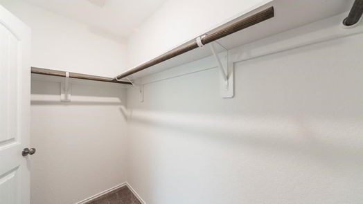 Richmond 1-story, 4-bed 26050 Steele Flower Drive-idx