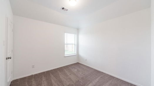 Richmond 1-story, 4-bed 26050 Steele Flower Drive-idx