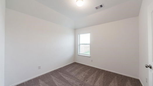 Richmond 1-story, 4-bed 26050 Steele Flower Drive-idx