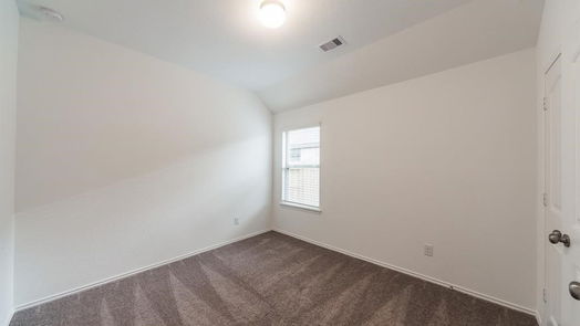 Richmond 1-story, 4-bed 26050 Steele Flower Drive-idx