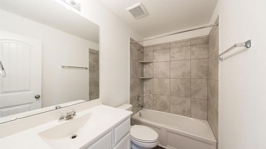 Richmond 1-story, 4-bed 26050 Steele Flower Drive-idx