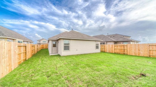 Richmond 1-story, 4-bed 26050 Steele Flower Drive-idx