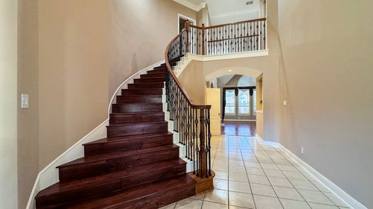 Richmond 2-story, 5-bed 21106 Falcon Creek Court-idx