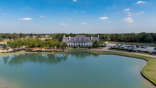 Richmond 2-story, 4-bed 1903 Old Prairie Court-idx