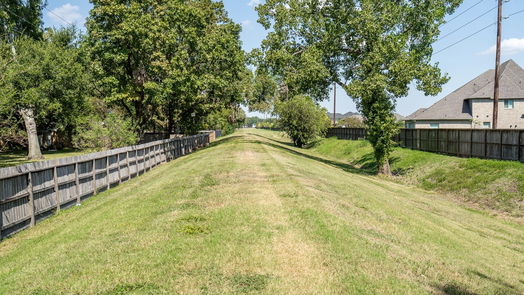 Richmond 2-story, 4-bed 1903 Old Prairie Court-idx