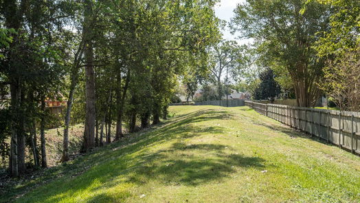 Richmond 2-story, 4-bed 1903 Old Prairie Court-idx