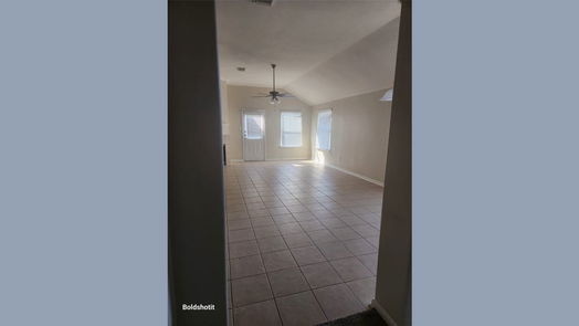 Richmond 1-story, 4-bed 835 Dracena Court-idx