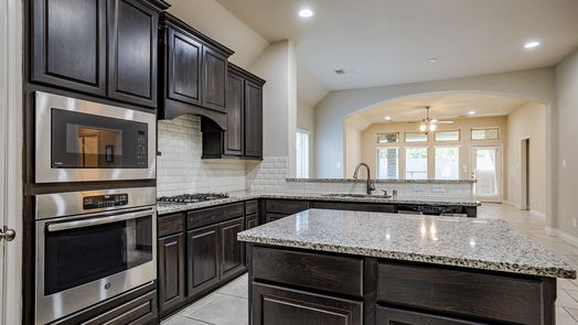 Richmond null-story, 3-bed 2839 Garden River Lane-idx