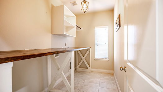 Richmond null-story, 3-bed 2839 Garden River Lane-idx