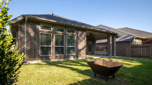 Richmond null-story, 3-bed 2839 Garden River Lane-idx