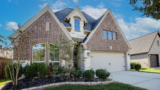 Richmond null-story, 3-bed 2839 Garden River Lane-idx
