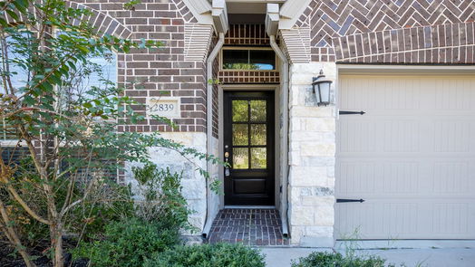 Richmond null-story, 3-bed 2839 Garden River Lane-idx