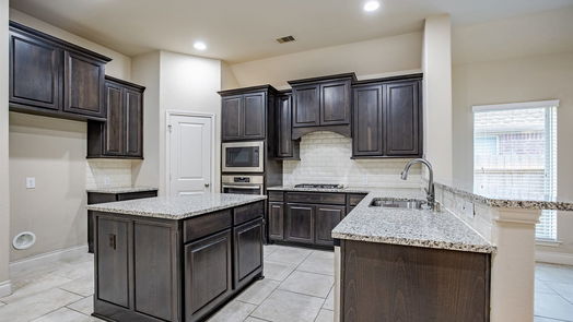 Richmond null-story, 3-bed 2839 Garden River Lane-idx