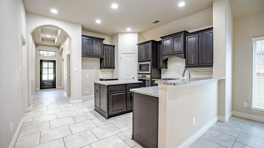 Richmond null-story, 3-bed 2839 Garden River Lane-idx