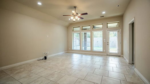 Richmond null-story, 3-bed 2839 Garden River Lane-idx