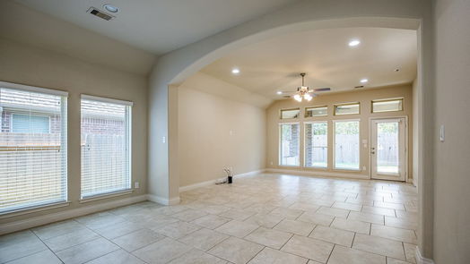Richmond null-story, 3-bed 2839 Garden River Lane-idx