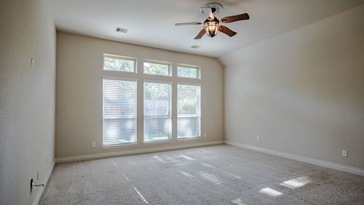 Richmond null-story, 3-bed 2839 Garden River Lane-idx
