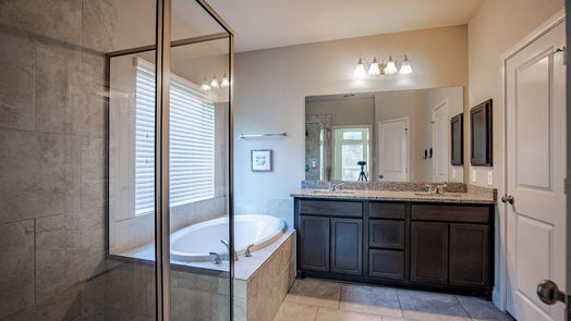 Richmond null-story, 3-bed 2839 Garden River Lane-idx