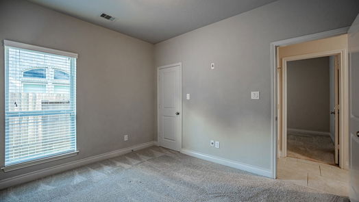 Richmond null-story, 3-bed 2839 Garden River Lane-idx