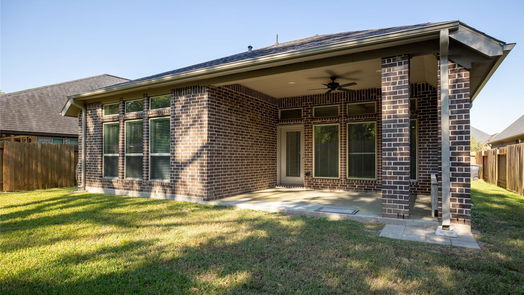 Richmond null-story, 3-bed 2839 Garden River Lane-idx