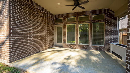 Richmond null-story, 3-bed 2839 Garden River Lane-idx