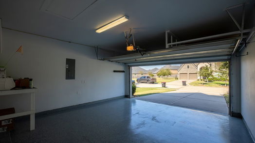 Richmond null-story, 3-bed 2839 Garden River Lane-idx