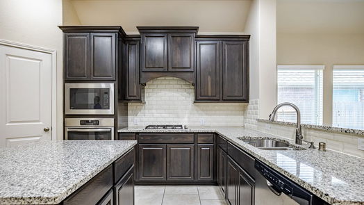 Richmond null-story, 3-bed 2839 Garden River Lane-idx