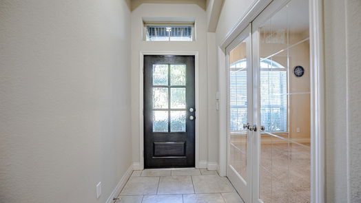 Richmond null-story, 3-bed 2839 Garden River Lane-idx