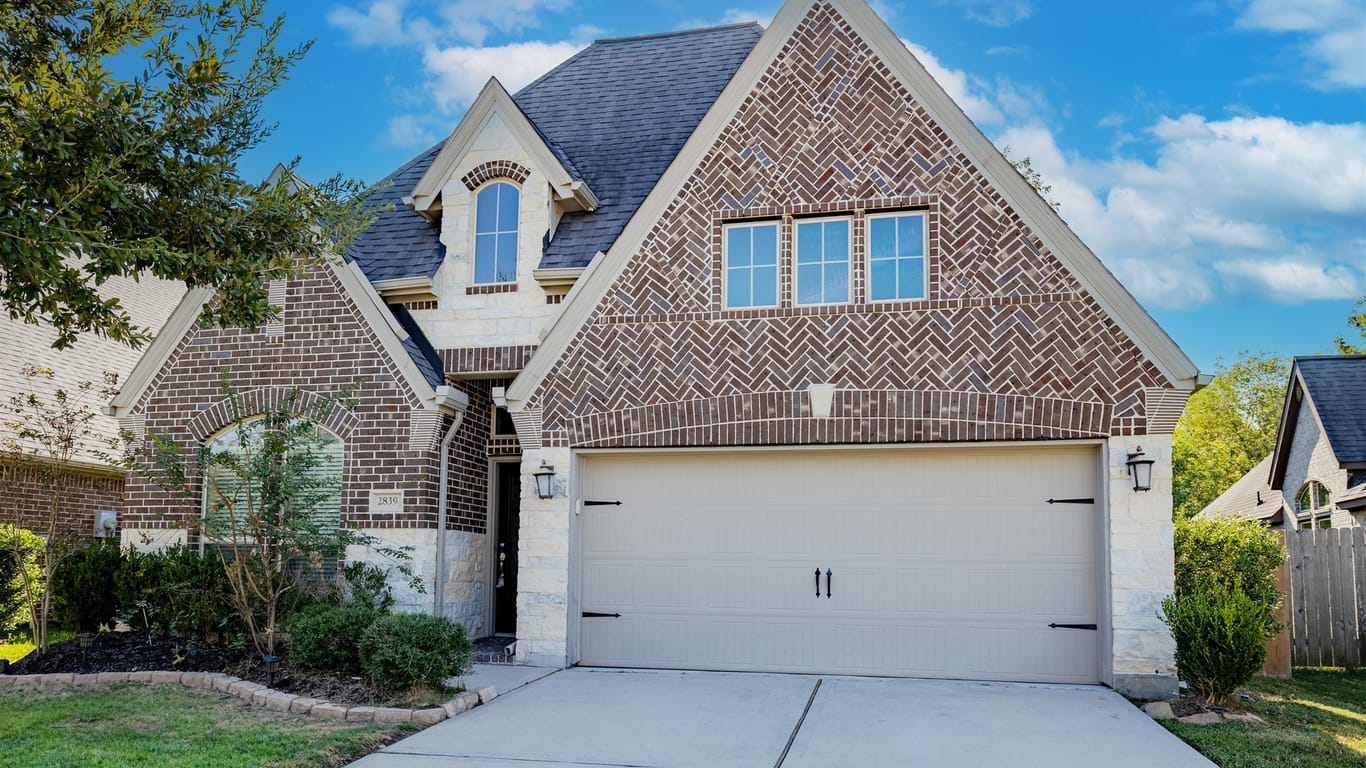 Richmond null-story, 3-bed 2839 Garden River Lane-idx