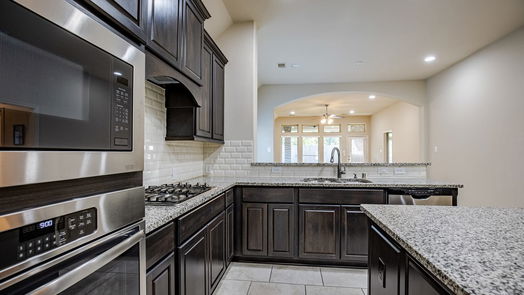 Richmond null-story, 3-bed 2839 Garden River Lane-idx