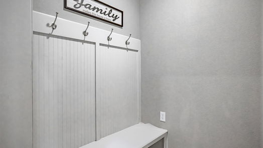 Richmond null-story, 3-bed 2839 Garden River Lane-idx