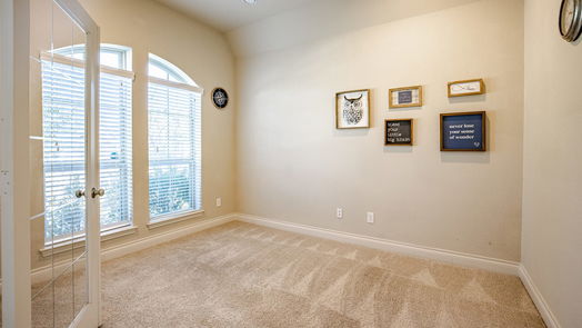Richmond null-story, 3-bed 2839 Garden River Lane-idx