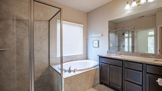 Richmond null-story, 3-bed 2839 Garden River Lane-idx