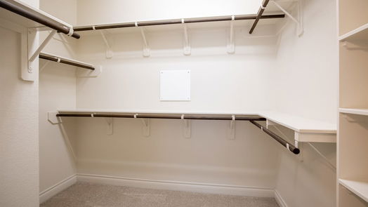 Richmond null-story, 3-bed 2839 Garden River Lane-idx