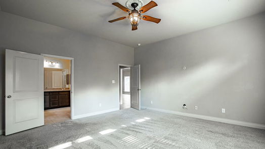 Richmond null-story, 3-bed 2839 Garden River Lane-idx